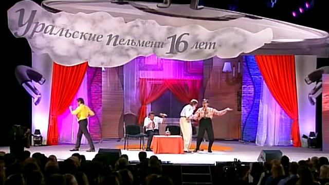 Потому что гладиолус