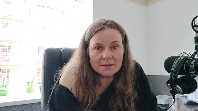 высокомерие и надменность  или как я приплавилась к стулу