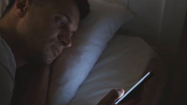 The Matrix Is Real: How 'Reality' Consumes Us смотреть онлайн