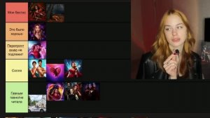 РЕЙТИНГ ЗАВЕРШЕННЫХ ИСТОРИЙ КЛУБА РОМАНТИКИ • РАНЬШЕ БЫЛО ЛУЧШЕ?