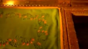 Феофан Затворник и Вышенская Пустынь.