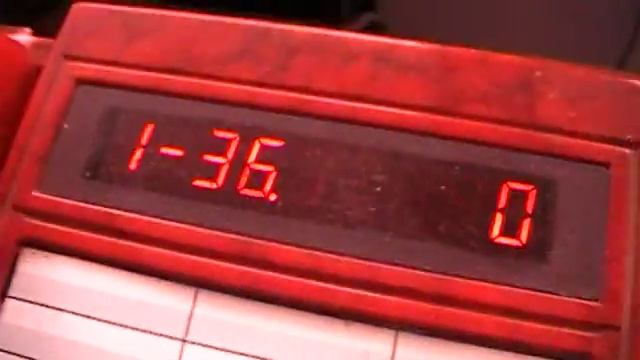 Несколько слов о безродных космополитах. смотреть онлайн