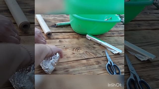 Готовим сочное мясо кролика тандыре ✅??