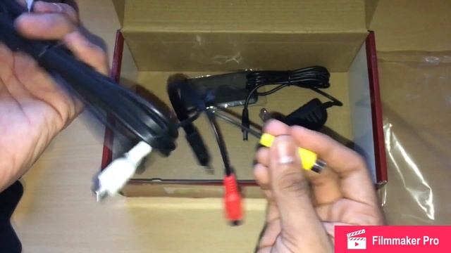 The best tiny monitor!!!!!!! смотреть онлайн