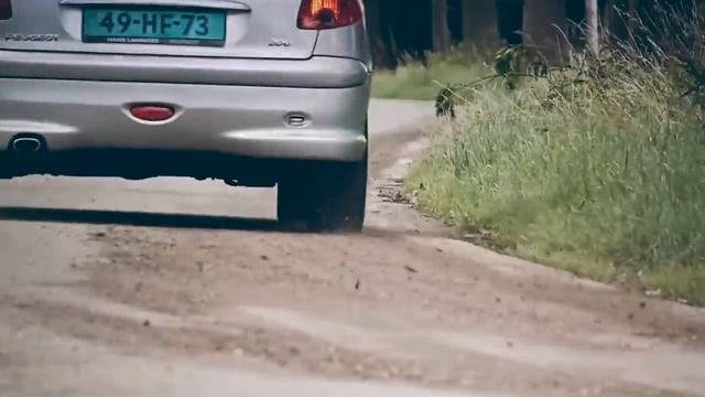 ВСЕ ТАЧКИ АННЫ СЕМЕНОВИЧ...РОСКОШНО! смотреть онлайн