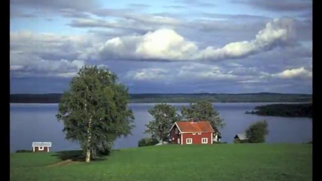 How Great Thou Art-Martina McBride смотреть онлайн