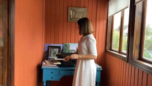 Покупаем недорогие картины на Авито / Яна в деле #1