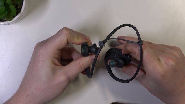 How To Factory Reset SONY NW-WS410 – Reset All Settings смотреть онлайн