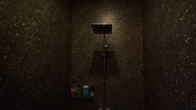 The Коттедж