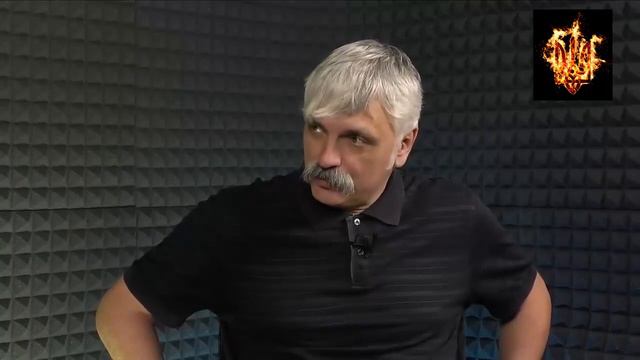 Кто платит Корчинскому?