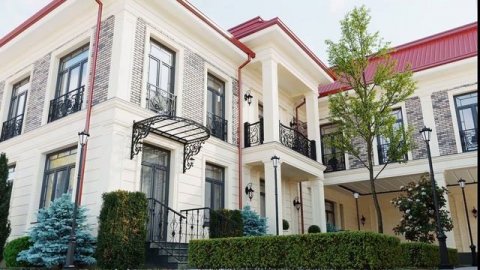 #0058 Тайёр проект 18мга 24м. #shokirarxitektor #uyproektichizmalari #архитектура #uzbekona #tiktok