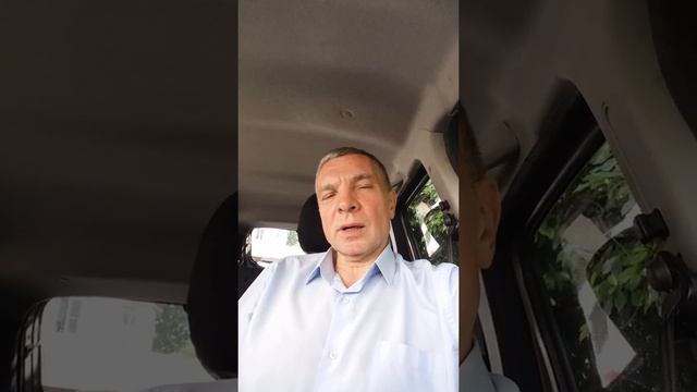Административное выдворение за пределы РФ