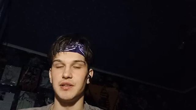 Отзывы живые от учеников 2024 Автошкола в Самаре Автомотоклуб - т. 212-99-49 смотреть онлайн