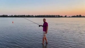 Джерк. Мультипликатор или инерционная катушка?