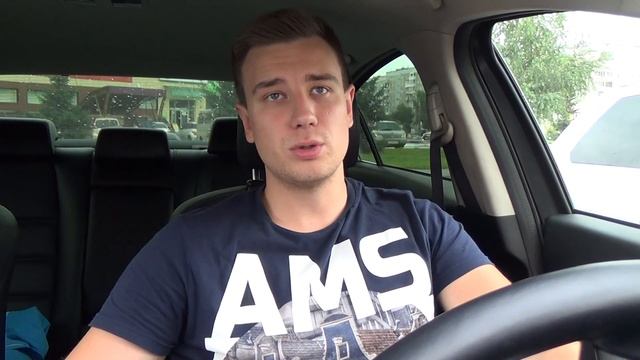 О SaleHoo, Doba и других "Базах поставщиков" для Amazon, eBay смотреть онлайн