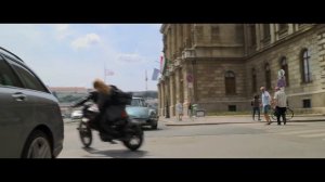 Fast and Furious 10 Teaser Trailer (2023) Part 1 _ Vin Diesel - Jason Momoa #FastX Concept