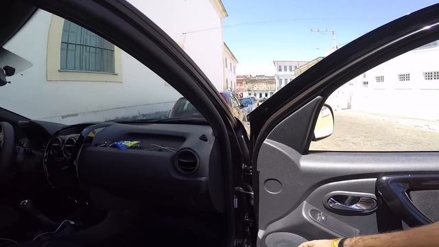 ПРИКЛЮЧЕНИЯ РУССКИХ В БРАЗИЛИИ / КАШУЭЙРА / ИТАКАРЕ / ПОРТО СЕГУРО смотреть онлайн