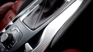 Ситроен DS5 2.0 HDi. Жемчужина французского автопрома!