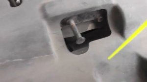 ЧТО НАХОДИТСЯ ПОД КАПОТОМ АВТОМОБИЛЯ.