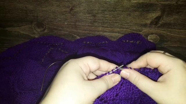 Ажурный кардиган спицами/как вязала,  из чего вязала/#кардиганспицами#связать_до_нг_готовыеработы