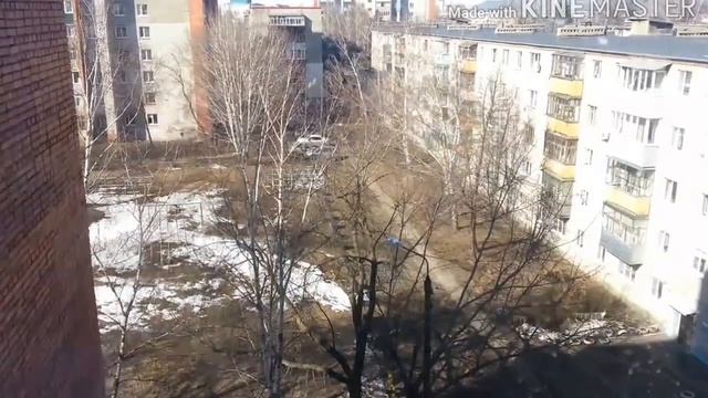 Недвижимость Пенза Купить квартиру в Пензе смотреть онлайн