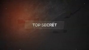 ВСЕ ИНТРО ТОП СИКРЕТ | UTOPIA SHOW