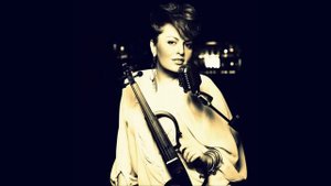 Sevda Ələkbərzadə - Qurban Adına