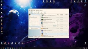 SYNAPS DUNE3 мини обзор и установка плагина.