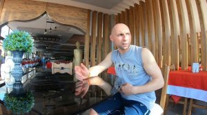 Турция, Кемер, п.Бельдиби, Club Hotel Belpinar 4* знакомство, что нужно знать родителям с колясками