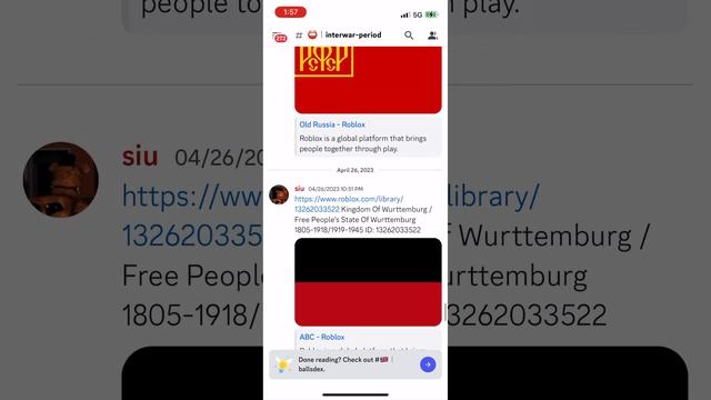 Iron assault flag ids (40 minutes) смотреть онлайн