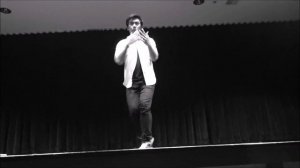 小幸運 | Hebe Tien | Choreography