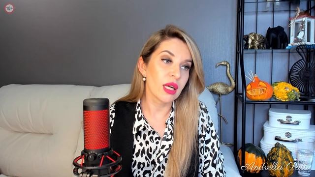 Отвечаю на вопросы подписчиков. Психология жизни. #16 смотреть онлайн