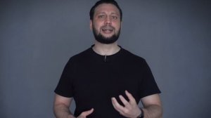 Что такое архетип и как его использовать при создании личного бренда?