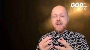 Тепло и свет... Джастин Абрахам