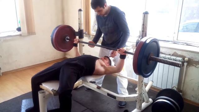 110-125 кг мой вес 56 кг смотреть онлайн