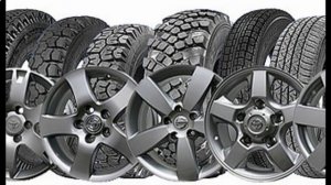 летняя резина на аутлендер хл