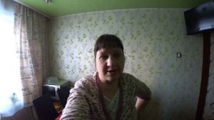 VLOG домашний/1 января/рецепт салата "морской"/Паша готовит креветки/ продолжение НГ