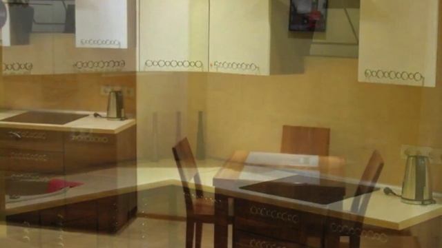 Апартаменты у моря Крым - Аренда