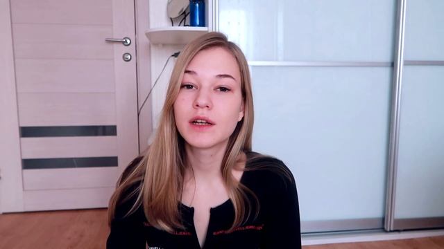Как выбрать языковую школу? |  Обучение английского на Мальте.
