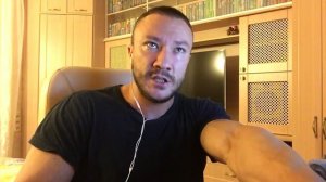 Что чувствует человек после первой инъекции омнадрен, сустанон 250