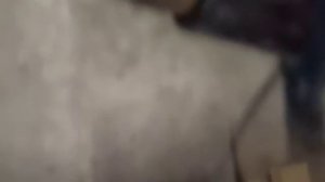 Как демонтировать фитинги Рехау и при этом  сохранить их и даже пластиковые гильзы