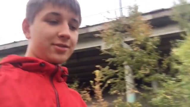 VLOG #1 / ДАЧА ?/ДОДО ? / НОВАЯ КАМЕРА ?? смотреть онлайн