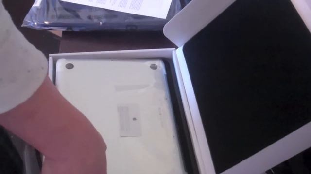 Google Gave Us A MacBook Pro смотреть онлайн