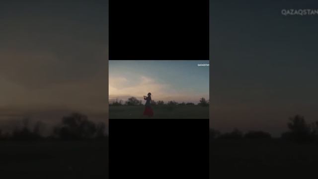 Ілияс Жансүгіров. "Күйші" поэмасының буктрейлері.