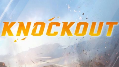 Screen_Recording_20230226_132024.mp4