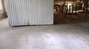 Светодиодные прямоугольные Фары с ближнем и дальним светом (обзор).