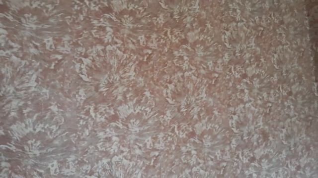 КУПИЛ ВТОРУЮ КВАРТИРУ ЦЕНА ПРОСТО... КАК КУПИТЬ ЖИЛЬЕ В 2022ом БЕЗ МАМ, ПАП, КРЕДИТОВ и ИПОТЕКИ смотреть онлайн