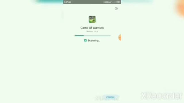 game of warriors how to get unlimited diamonds and coins. game of warriors how to hack. смотреть онлайн