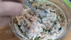 ЗАКУСКА ИЗ ПЕЧЕНИ ТРЕСКИ! ВКУСНЕЕ ЧЕРНОЙ ИКРЫ! ЗА ПАРУ МИНУТ!