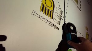 Штатный ксенон подорожал. Ищем альтернативу штатным ксеноновым лампам